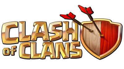 Взлом на деньги для Кланс оф Кланс (Clash of Clans) на Android